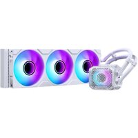 Phanteks Glacier One 360M25G2 PH-GO360M25G2_DWT02