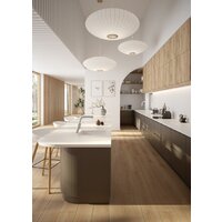 Deante ZQE_G104 Image #4