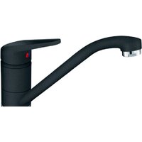 Franke Novara-Plus 115.0470.661 (оникс)