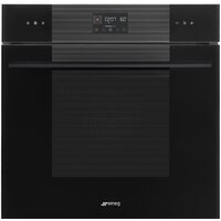 Smeg Linea Aesthetic SOP6102TB3