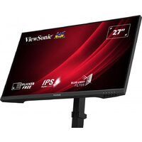 ViewSonic VG2709-2K-MHD Image #3