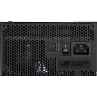 ASUS ROG-STRIX-850G Image #14