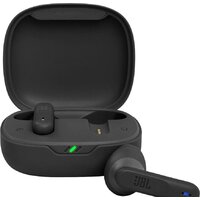 JBL Wave 300 (черный)