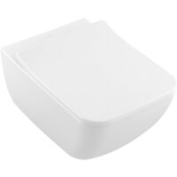 Villeroy & Boch Venticello [4611 R001]