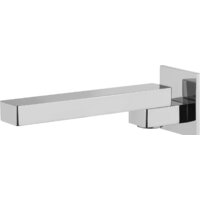 Deante Cascada NAC 084K