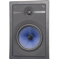 Bowers & Wilkins CWM 652 Image #3