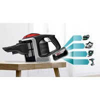 Bosch BSS81POW Image #11