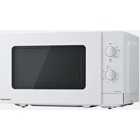 Panasonic NN-SM21QWEPG