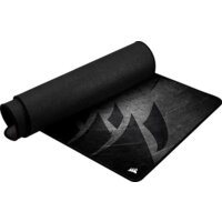 Corsair MM350 Pro Extended Image #5