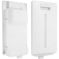 Webber AP9900 Image #5