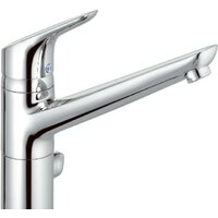 Kludi Objekta 325760575