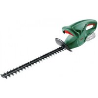 Bosch EasyHedgeCut 18V-44-11 0600849H06 (без АКБ)