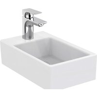 Ideal Standard Strada K081701