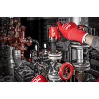 Milwaukee M18 FIW2P12-502X 4933478447 (с 2-мя АКБ, кейс) Image #13