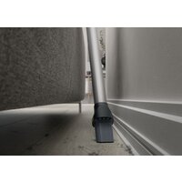 Electrolux EP71B14WET Image #22