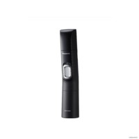 Panasonic ER-GN300 Image #2