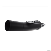 Panasonic ER-GN300 Image #6