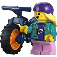 LEGO City 60329 День в школе Image #28