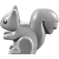 LEGO City 60329 День в школе Image #15