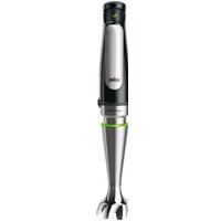 Braun Multiquick 7 MQ7087X Image #3
