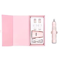 Vitammy SMILS (розовая пудра) Image #7