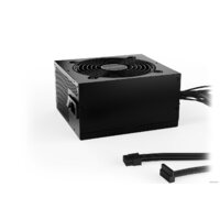 be quiet! System Power 10 850W BN330 Image #2