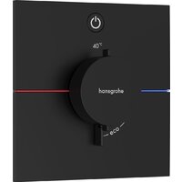 Hansgrohe 15571670