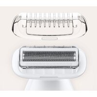 Braun Silk-epil 9 Flex SES 9002 Wet & Dry Image #6