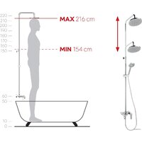 Ferro Algeo NP78-BAG13U Image #2