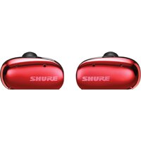 Shure Aonic Free (красный) Image #4