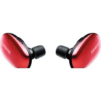 Shure Aonic Free (красный) Image #2