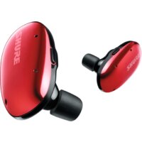 Shure Aonic Free (красный)