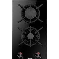 Amica PGCA3100AoB
