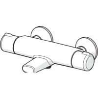 Oras Nova 7462U Image #3