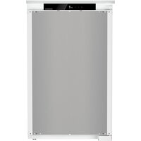 Liebherr IRSe 3900 Pure Image #3