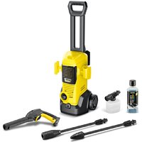 Karcher K3 FJ 1.676-358.0