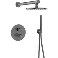 Laveo Pretto BAO 901P Image #1