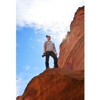 Nikon Z8 Body Image #17