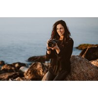 Nikon Z8 Body Image #12