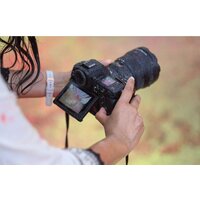 Nikon Z8 Body Image #21