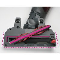 Gorenje SVC252GFA Image #14