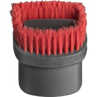 Gorenje SVC252GFA Image #21