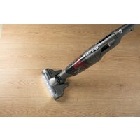 Gorenje SVC252GFA Image #18