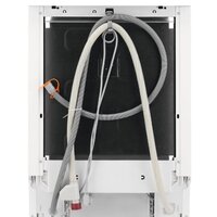 Electrolux KESC8401L Image #4