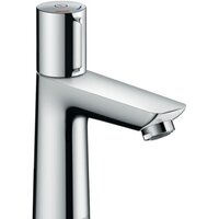 Hansgrohe Select E 71751000