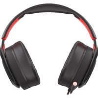 Genesis Radon 610 Image #4