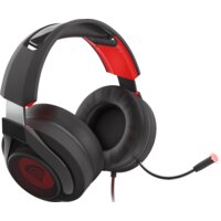 Genesis Radon 610 Image #2