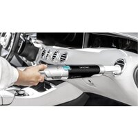 Cecotec Conga Rockstar Micro 6000 Image #5