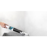 Cecotec Conga Rockstar Micro 6000 Image #3