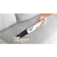 Cecotec Conga Rockstar Micro 6000 Image #2